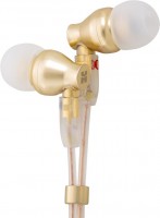 Photos - Headphones HiFiMan RE-800 