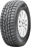 Photos - Tyre Blacklion W517 Winter Tamer 235/45 R19 95H 