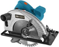 Photos - Power Saw Soyuzmash PC-1400 