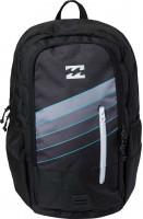 Photos - Backpack Billabong Command Lite Pack 26 L