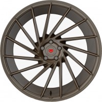Photos - Wheel Vossen VPS-304