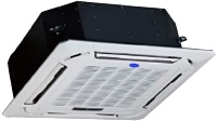 Photos - Air Conditioner Carrier 42QTD036NT/38QUS036NT 105 m²