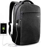 Photos - Backpack Tigernu T-B3217 