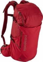 Photos - Backpack Patagonia Nine Trails 28L 28 L
