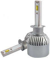 Photos - Car Bulb iDial Epistar H1 6500K 36W 2pcs