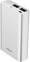 Photos - Powerbank Asus ZenPower Pro