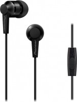 Headphones Pioneer SE-C3T 