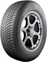 Photos - Tyre Maxtrek Relamax 4S 175/65 R14 82H 