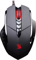 Mouse A4Tech Bloody V7M 