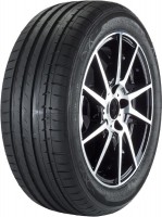 Photos - Tyre Tomket Sport 3 195/45 R15 78V 
