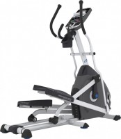 Photos - Cross Trainer Nautilus E624 