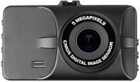 Photos - Dashcam Axper Ring
