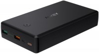 Photos - Powerbank AUKEY PB-Y7 
