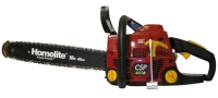Photos - Power Saw Homelite CSP 4016 