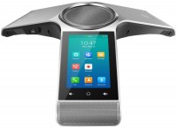 VoIP Phone Yealink CP960 