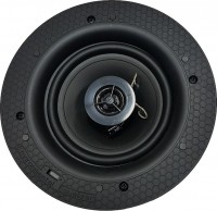 Photos - Speakers MT Power MD-55RT v2