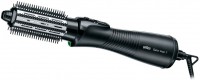 Hair Dryer Braun AS 720 