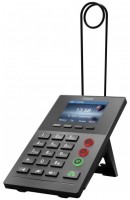 Photos - VoIP Phone Fanvil X2P 