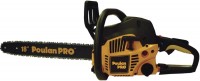 Photos - Power Saw Poulan Pro PP4218AVX 