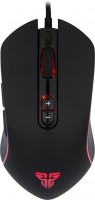 Photos - Mouse Fantech Thor X9 