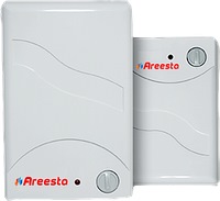 Photos - Boiler Areesta Small 10 l US