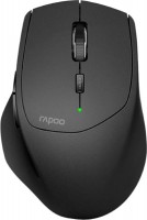 Mouse Rapoo MT550 