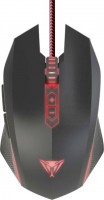 Photos - Mouse Patriot Memory Viper V530 
