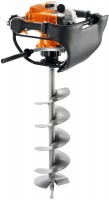 Photos - Earth Auger STIHL BT 131 