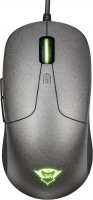 Photos - Mouse Trust GXT 180 Kusan Pro