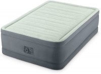 Inflatable Furniture Intex 64902 