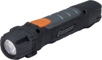 Photos - Flashlight Energizer Hard Case Pro 2AA 
