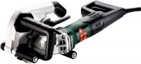 Photos - Wall Chaser Metabo MFE 40 604040510 