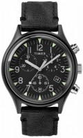 Photos - Wrist Watch Timex TX2R68700 