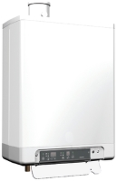 Photos - Boiler ACV Kompakt HRE eco 30/36 26.3 kW