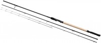 Photos - Rod Flagman Tregaron Feeder 420-140 