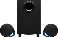 PC Speaker Logitech G-560 