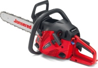 Photos - Power Saw Jonsered CS 2234 