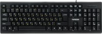 Photos - Keyboard Garnizon GK-120 