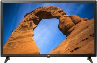 Photos - Television LG 32LK510B 32 "