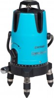 Photos - Laser Measuring Tool Instrumax Constructor 360 4V IM0122