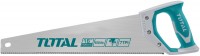 Photos - Saw Total THT55166D 
