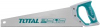Photos - Saw Total THT55206 