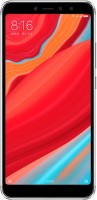 Photos - Mobile Phone Xiaomi Redmi S2 16 GB / 2 GB