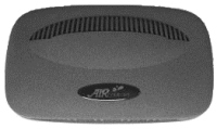 Photos - Air Purifier AirComfort XJ-1000 