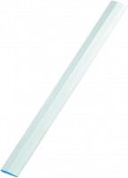 Photos - Spirit Level Sibrteh 89611 