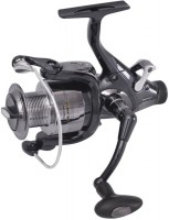 Photos - Reel Flagman Magnum Black Carp 5000 