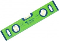 Photos - Spirit Level Sibrteh USM-0.5-300 34111