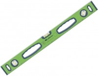 Photos - Spirit Level Sibrteh USM-0.5-2000 34121