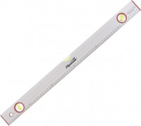 Photos - Spirit Level Sparta 331235