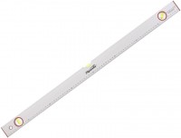 Photos - Spirit Level Sparta 331355